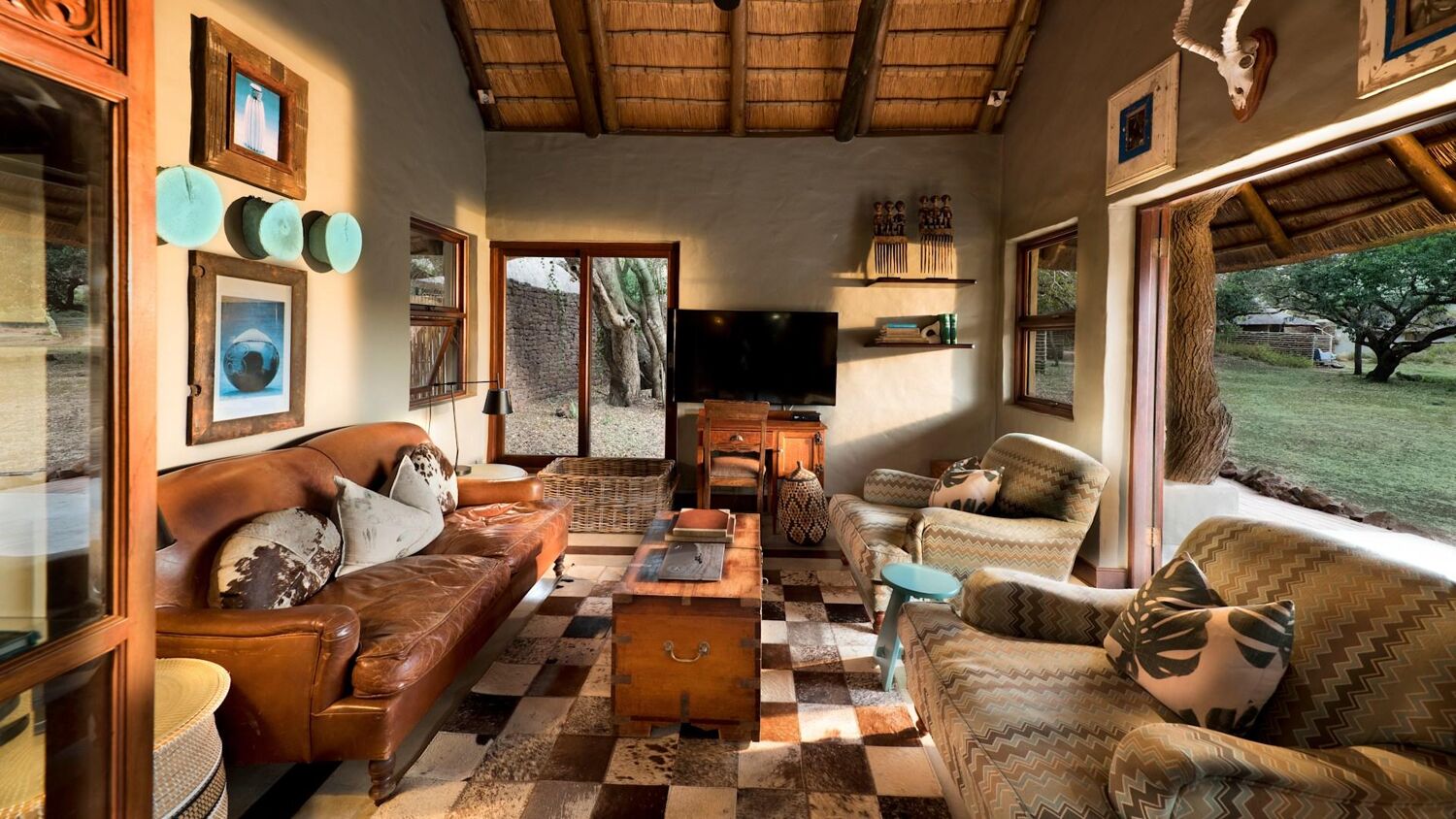 PlaceholderImage1302